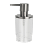 SPIRELLA-dispenser-sapone