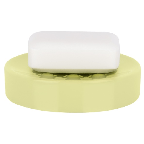 SPIRELLA-portasapone