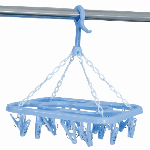 MSV-stendibiancheria