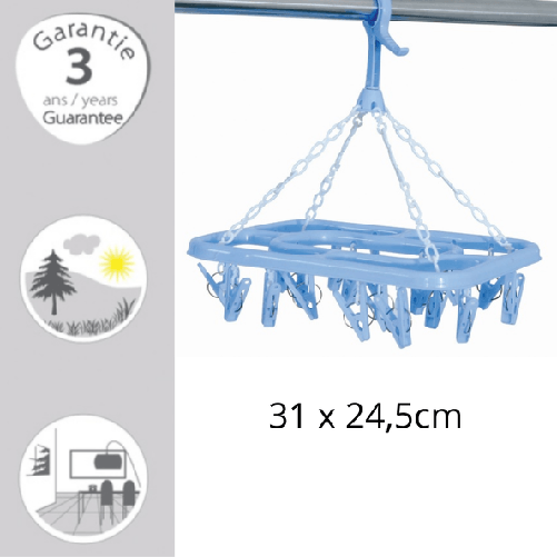 MSV-stendibiancheria