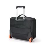 Everki-EKB440-borsa-per-notebook-406-cm--16---trolley-nero---arancione--90981-