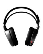 Steelseries-Arctis-9X