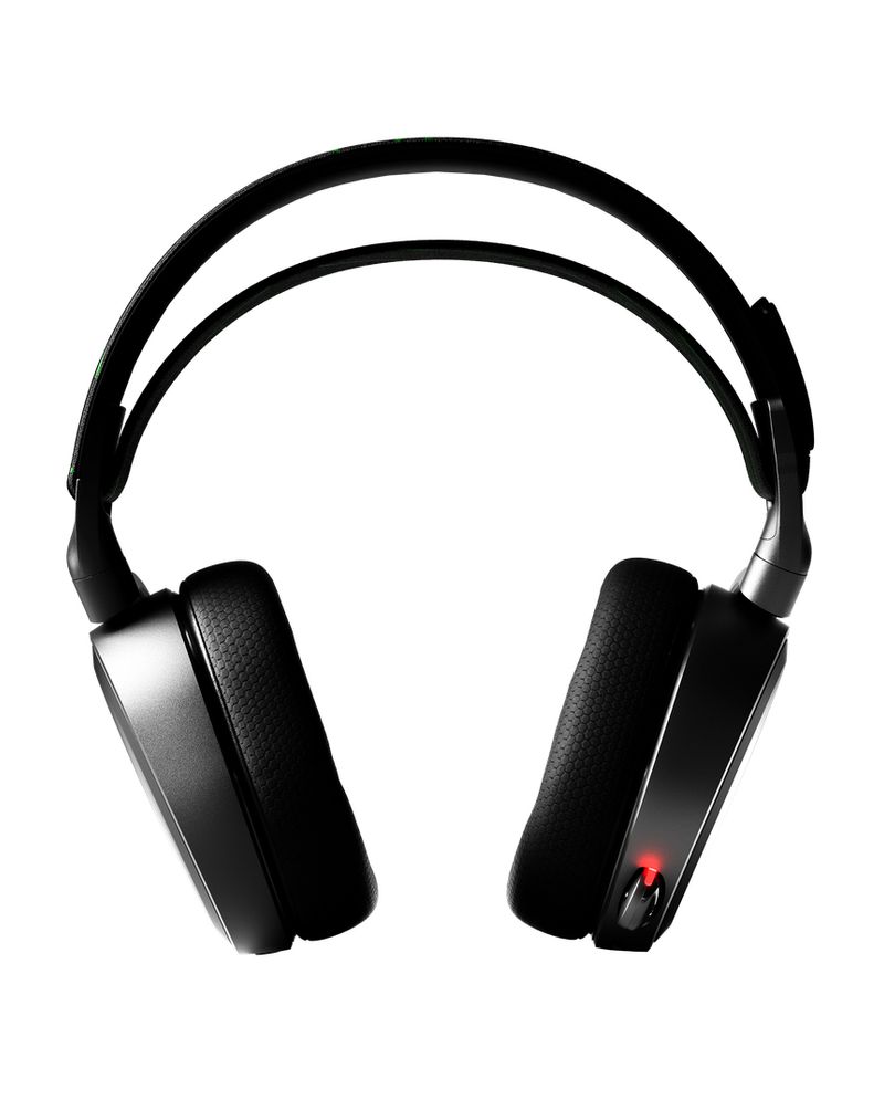 Steelseries-Arctis-9X