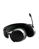 Steelseries-Arctis-9X