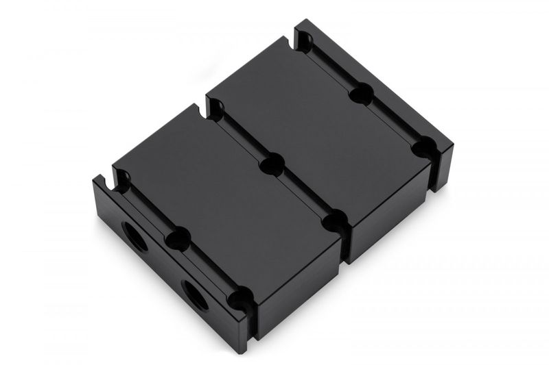 EK-Water-Blocks-EK-Scalar-Triple-2-Slot-Graphics-Card-Link-Connector---Acetal