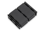 EK-Water-Blocks-EK-Scalar-Triple-2-Slot-Graphics-Card-Link-Connector---Acetal