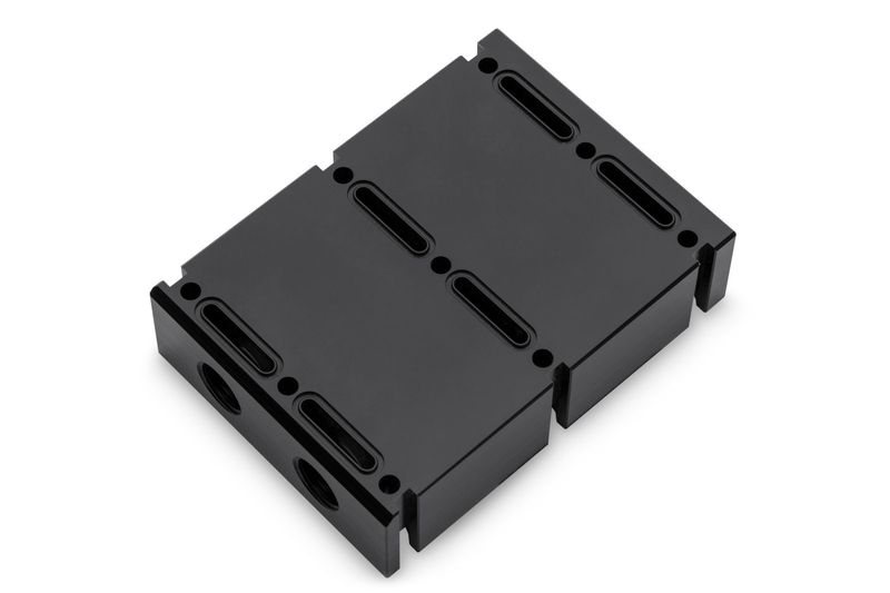 EK-Water-Blocks-EK-Scalar-Triple-2-Slot-Graphics-Card-Link-Connector---Acetal