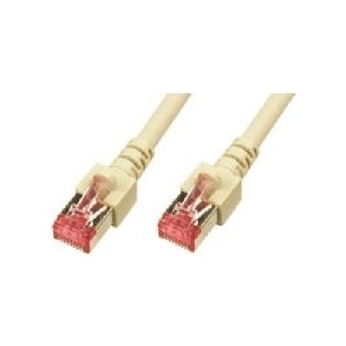 M-Cab-CAT6-S-STP-3m-cavo-di-rete-Grigio-S-FTP-S-STP--CAT6-SFTP-RJ45-3M-GREY-LSZH---5GBIT-PATCH-CABLE-