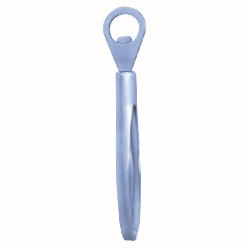 MSV-accessori-da-cucina
