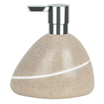 Spirella 7610583143488 erogatore di sapone Beige