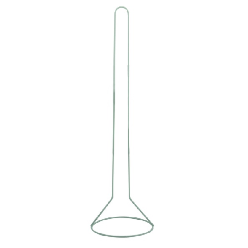 MSV-portarotolo-carta-igienica