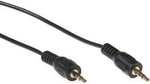 Eminent-1.5m-35-mm-35-mm-cavo-audio-15-m-3.5mm-Nero--35mm-stereo-m-m-sq-150m.-Eenh.-1-stk-