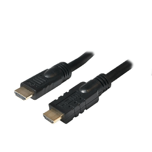 Cavo-HDMI-10-M-HDMI-Tipo-A