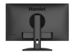 Hamlet-HM24JF-V-LED-display-61-cm--24--1920-x-1080-Pixel-Full-HD-Nero