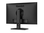 Hamlet-HM24JF-V-LED-display-61-cm--24--1920-x-1080-Pixel-Full-HD-Nero