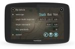 TomTom-GO-PROFESSIONAL-620