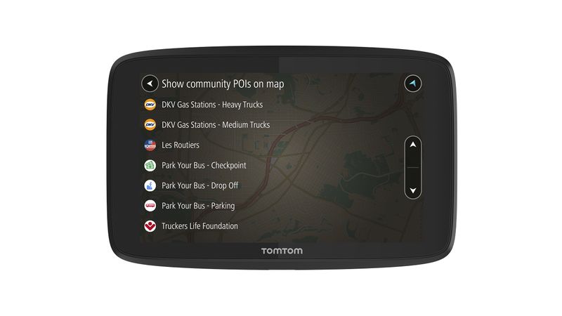 TomTom-GO-PROFESSIONAL-620