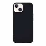 JT-Berlin-BackCase-Pankow-Soft-Apple-iPhone-14-nero