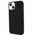 JT-Berlin-BackCase-Pankow-Soft-Apple-iPhone-14-nero