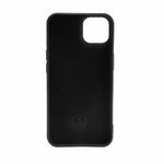 JT-Berlin-BackCase-Pankow-Soft-Apple-iPhone-14-nero