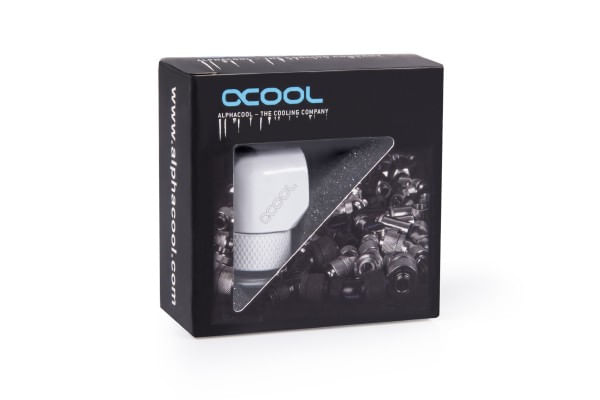 Alphacool-17485-parte-e-accessorio-del-sistema-di-raffreddamento-del-computer-Kit-di-montaggio--Alphacool-Eiszapfen-90-D