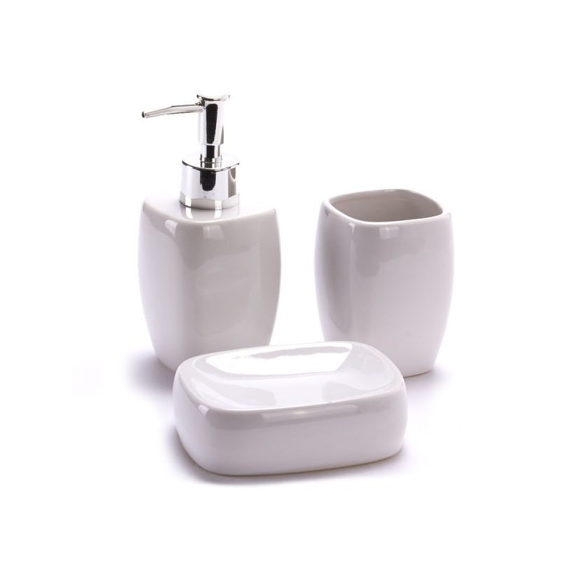 MSV-kit-accessori-bagno