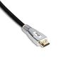 CLUB3D-HDMI-2.0-Cable-3Meter-UHD-4K-60Hz-18Gbps-Certified-Premium-High-Speed