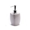 MSV-kit-accessori-bagno