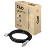 CLUB3D-HDMI-2.0-Cable-3Meter-UHD-4K-60Hz-18Gbps-Certified-Premium-High-Speed
