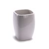 MSV-kit-accessori-bagno