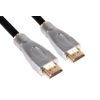 CLUB3D-HDMI-2.0-Cable-3Meter-UHD-4K-60Hz-18Gbps-Certified-Premium-High-Speed