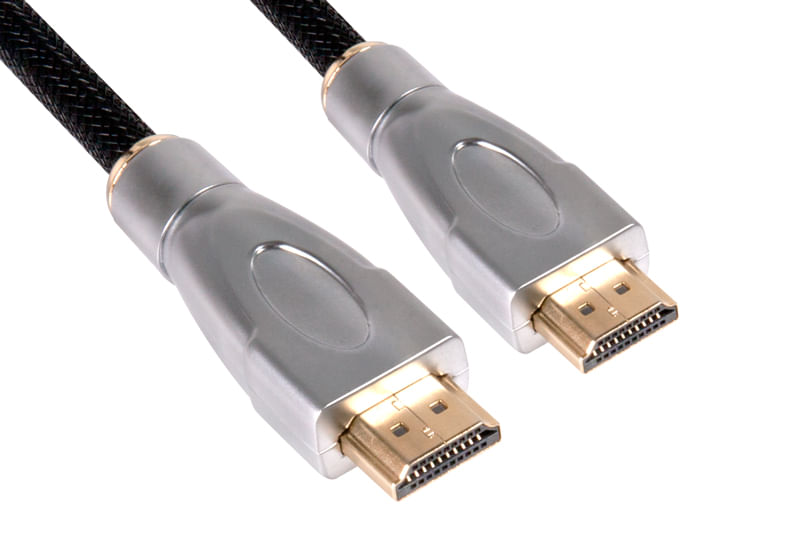 CLUB3D-HDMI-2.0-Cable-3Meter-UHD-4K-60Hz-18Gbps-Certified-Premium-High-Speed