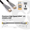 CLUB3D-HDMI-2.0-Cable-3Meter-UHD-4K-60Hz-18Gbps-Certified-Premium-High-Speed