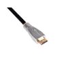 CLUB3D-HDMI-2.0-Cable-3Meter-UHD-4K-60Hz-18Gbps-Certified-Premium-High-Speed