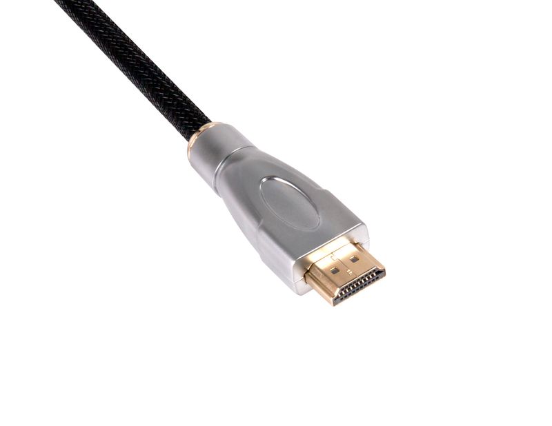 CLUB3D-HDMI-2.0-Cable-3Meter-UHD-4K-60Hz-18Gbps-Certified-Premium-High-Speed