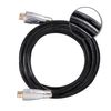 CLUB3D-HDMI-2.0-Cable-3Meter-UHD-4K-60Hz-18Gbps-Certified-Premium-High-Speed