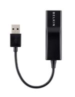 USB-2.0-ETHERNET-ADAPTER