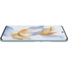 img-18a2a7b1-c58e-461e-be52-bbfa83f93326.png