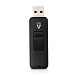 V7 - MEMORIES II V7 VF22GAR-3E unità flash USB 2 GB USB tipo A 2.0 Nero