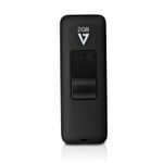 V7-2GB-USB-2.0-DRIVE