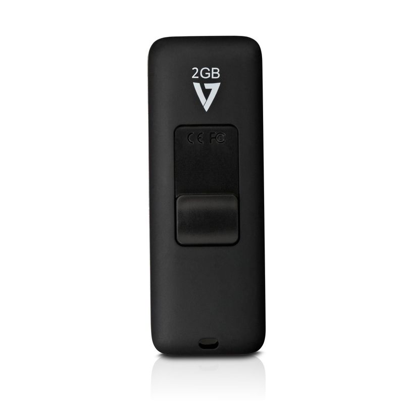 V7-2GB-USB-2.0-DRIVE