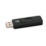 V7-2GB-USB-2.0-DRIVE