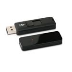 V7-2GB-USB-2.0-DRIVE