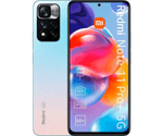 Xiaomi-Redmi-Note-11-Pro--5G-169-cm--6.67---Doppia-SIM-Android-11-USB-tipo-C-6-GB-128-GB-4500-mAh-Blu