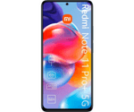 Xiaomi-Redmi-Note-11-Pro--5G-169-cm--6.67---Doppia-SIM-Android-11-USB-tipo-C-6-GB-128-GB-4500-mAh-Blu