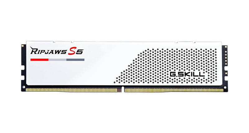 G.Skill-Ripjaws-S5-DDR5-32GB-kit-5600MHz-CL28-Ikke-ECC