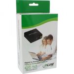 Convertitore-DA-audio-ingresso-Toslink-RCA-su-uscita-stereo-RCA---USB