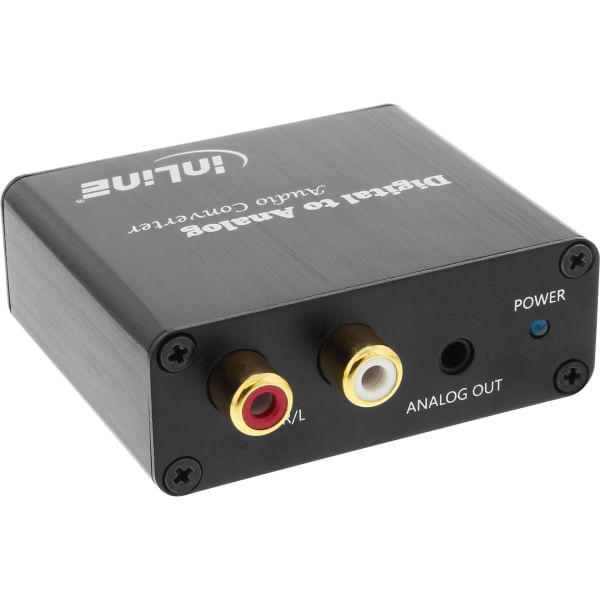 Convertitore-DA-audio-ingresso-Toslink-RCA-su-uscita-stereo-RCA---USB