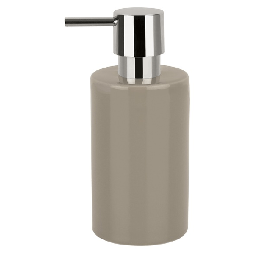 SPIRELLA-dispenser-sapone