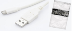 Cavo-USB-2.0-A--St---Micro-B--St--18m-bianco-shiverpeaks-BASIC-S